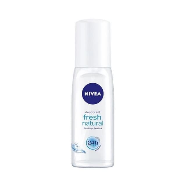 Fresh Pump 75 Ml