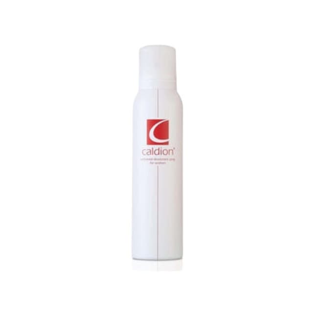 Classic Deodorant Kadın 150 ml