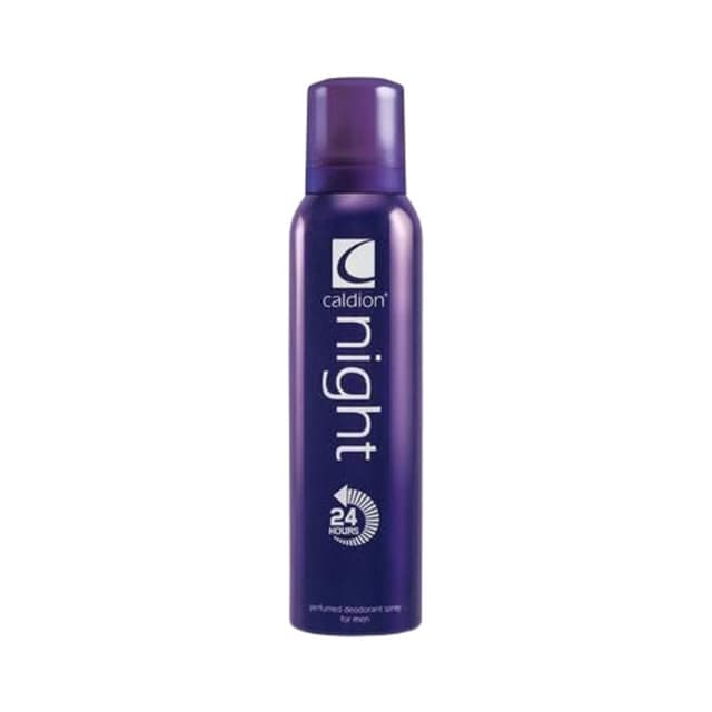 Night Erkek Deodorant 150 Ml