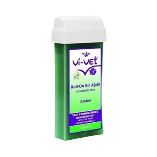 Roll-on Sir Ağda Azulen 100 Ml