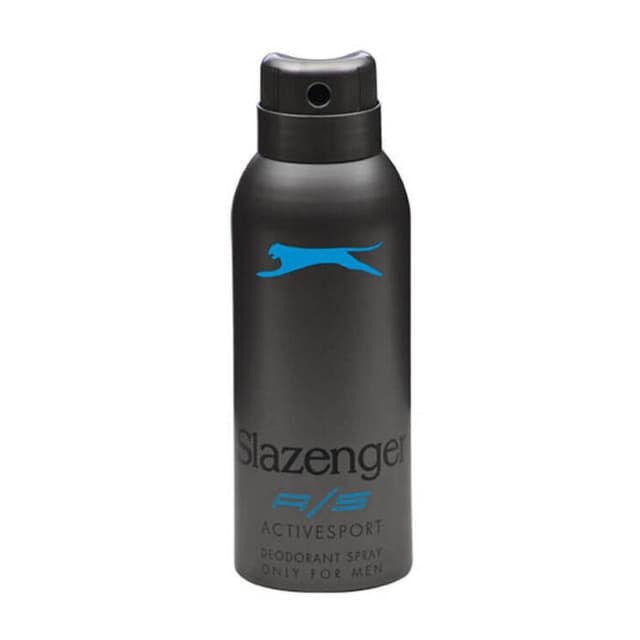 Activesport Erkek Mavi Deodorant 150 Ml