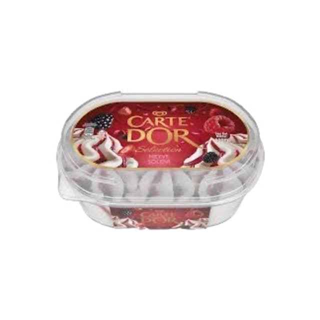 Selection Meyve Şöleni 800 Ml