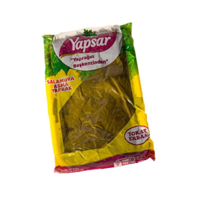 Salamura Yaprak 400 Gr