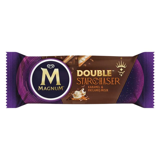 Double Starchaser 85 Ml