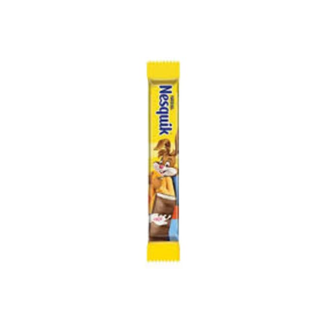 Nesquık Stıck 18 Gr