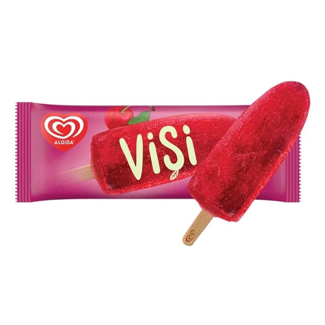 Max Vişi 55 Ml
