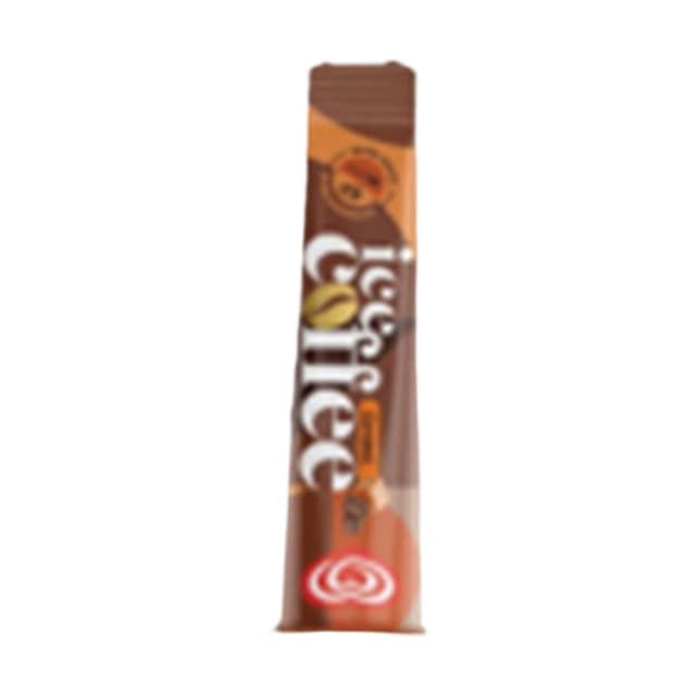 Ice Coffee 105 Ml