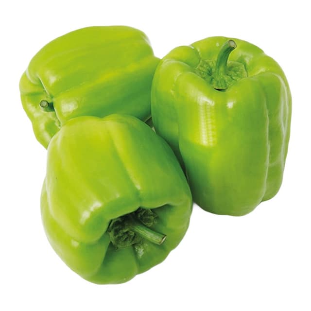 Dolmalık Biber 500 Gr