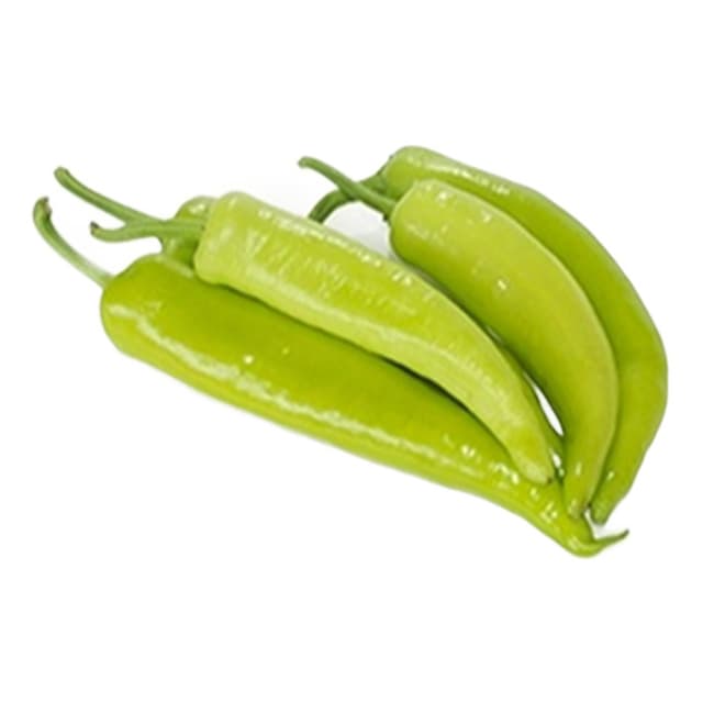 Çarliston Biber 500 Gr
