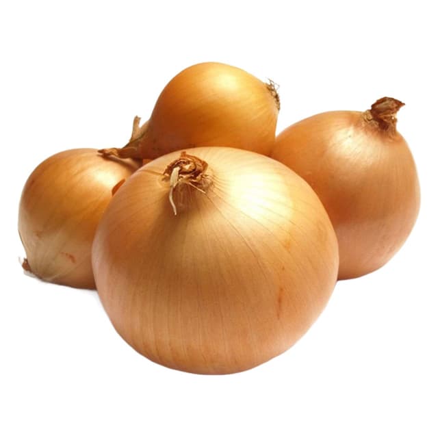Soğan 500 Gr