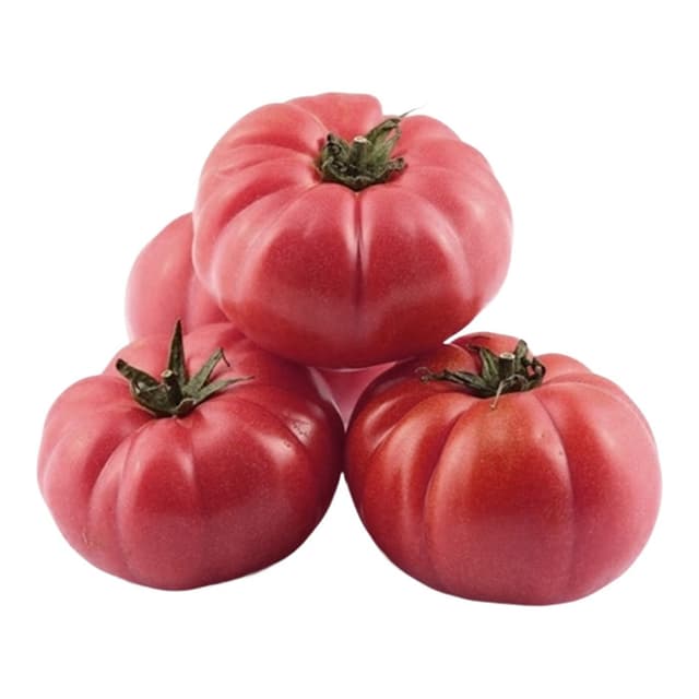Pembe Domates 500 Gr