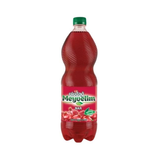 Meyvelim Nar 1 Lt