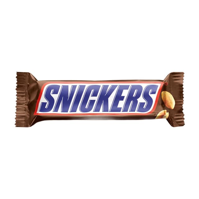 Çikolata 50 Gr