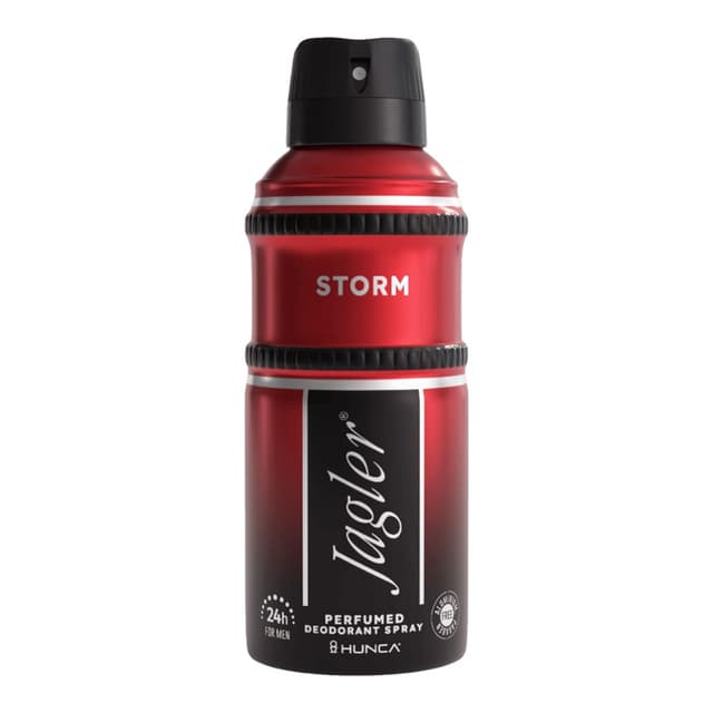 Storm Erkek Deodorant 150 Ml