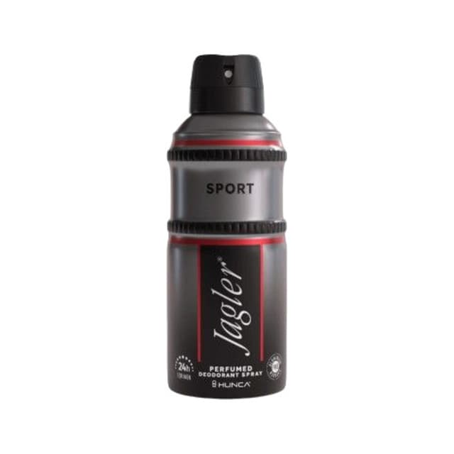 Sport Erkek Deodorant 150 Ml