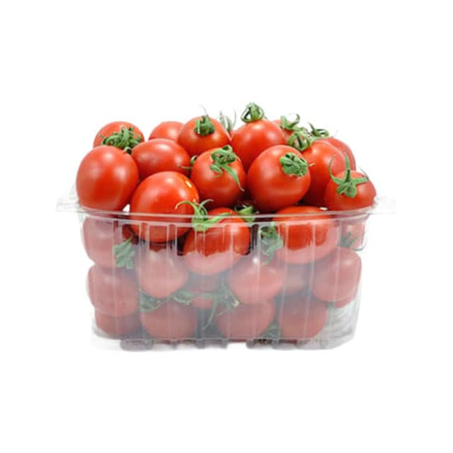 Çeri Domates 500 Gr