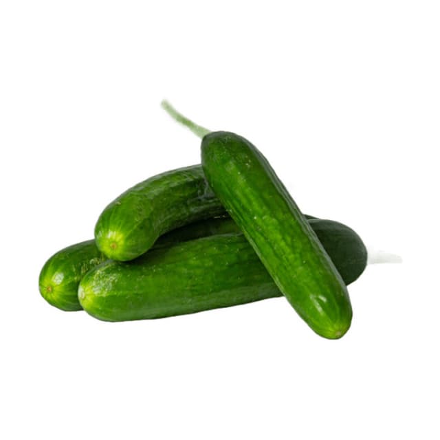 Salatalık 1 Kg