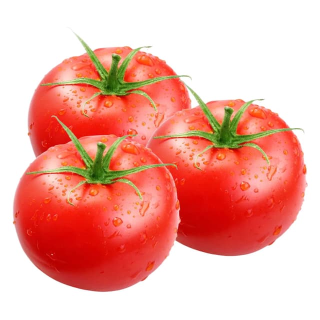 Domates 1 Kg