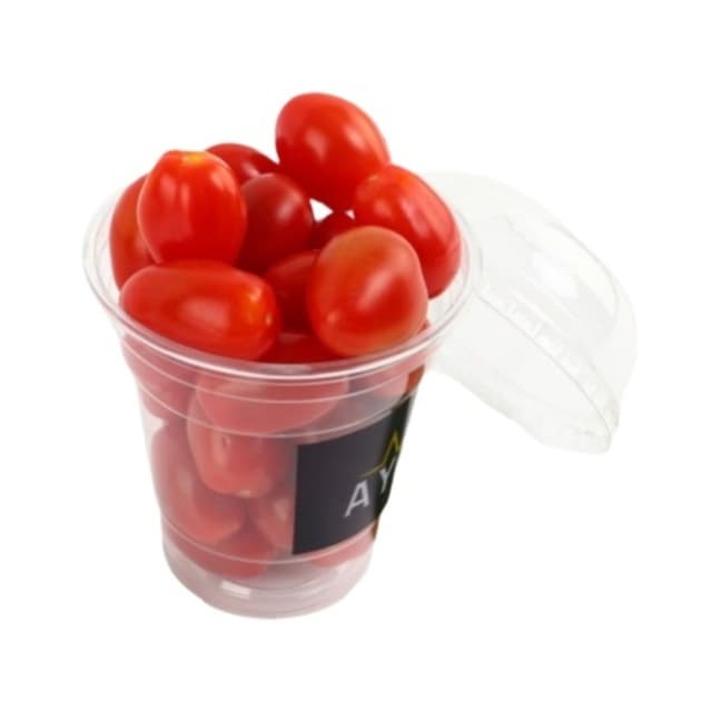 Domates Şeker Paket 250 Gr