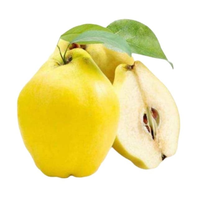 Ayva 500 Gr
