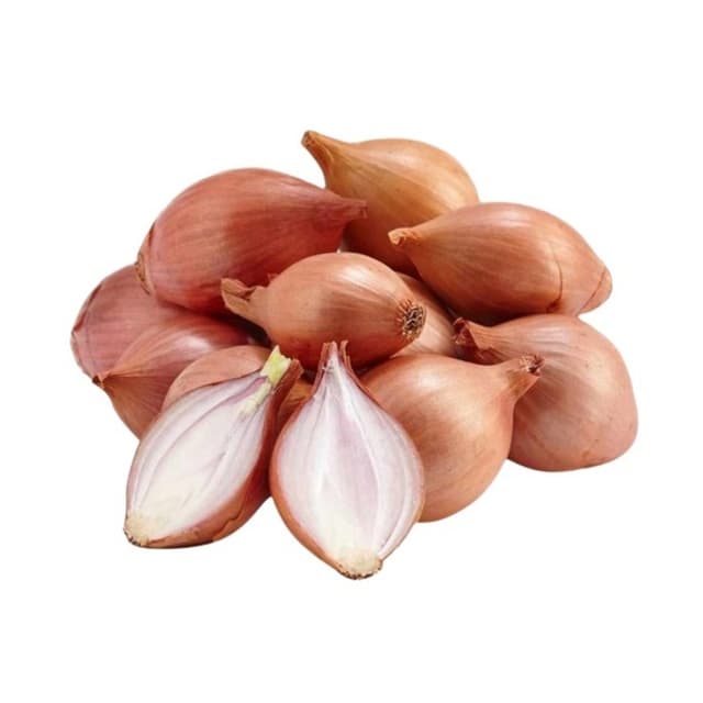 Arpacık Soğan 500 Gr