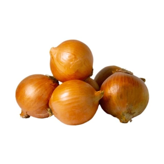 Kuru Soğan 1 Kg