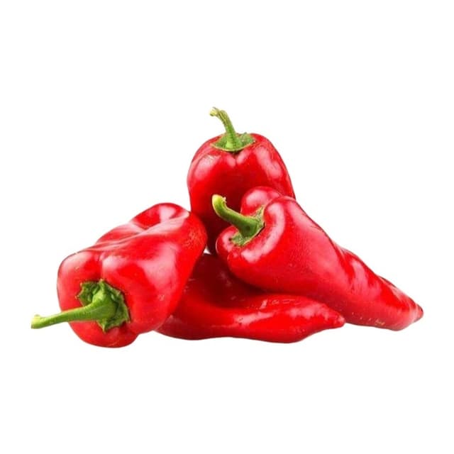 Kapya Biber 500 Gr
