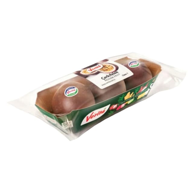 Çarkıfelek Paket