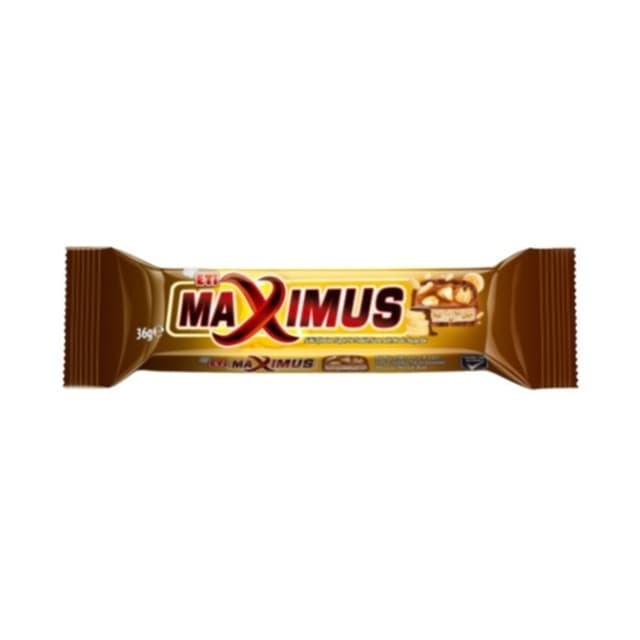 Maximus Muzlu 36 Gr