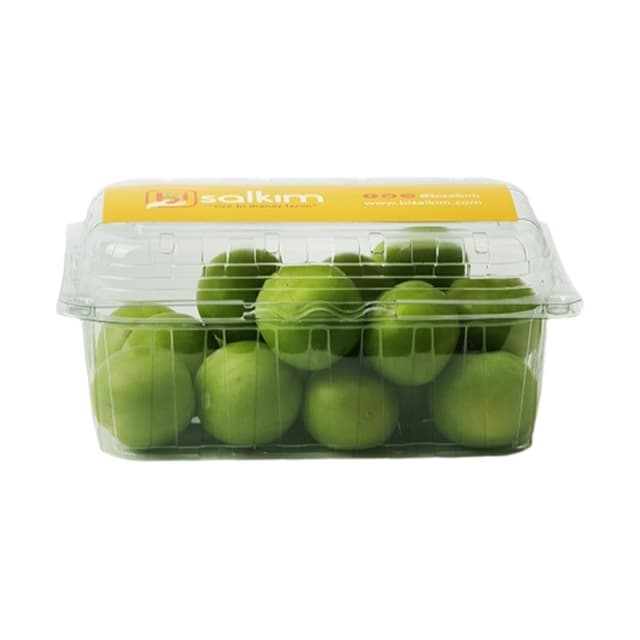 Erik Can Paket 250 Gr