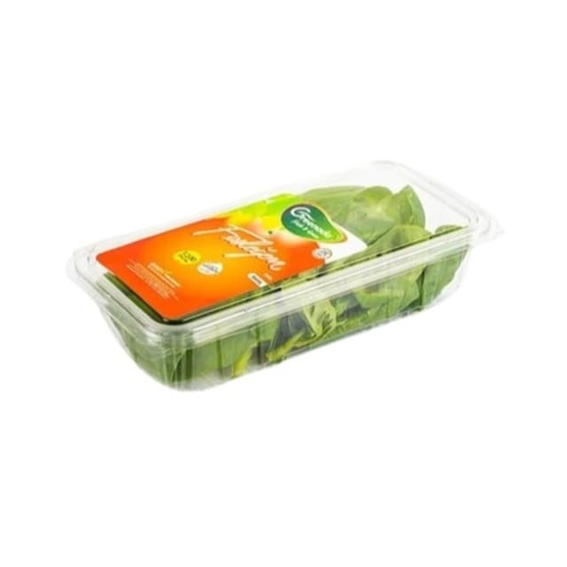 Fesleğen Paket 25 Gr