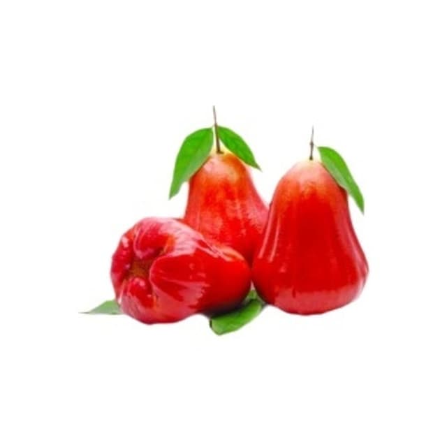 Jambu Paket 250 Gr