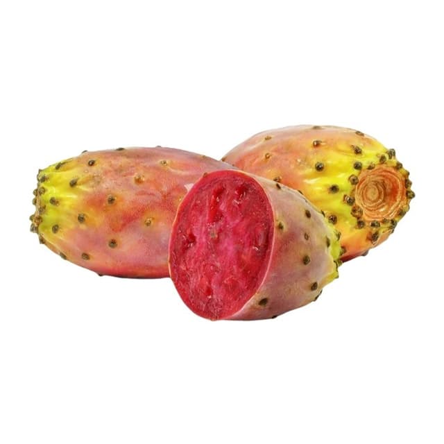 Frenk Yemişi Paket 200 Gr