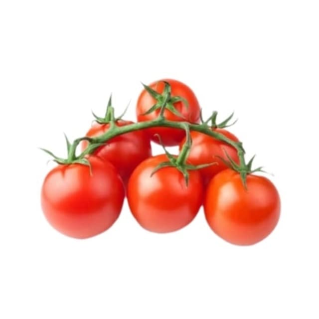 Salkım Domates 500 Gr