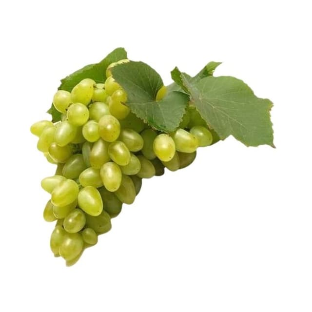 Rezaki İri Üzüm 500 Gr