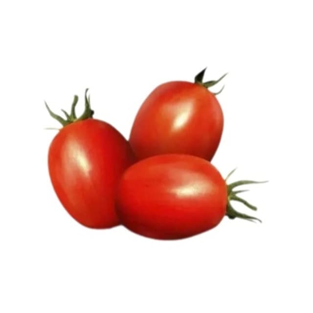 Domates Sivri 500 Gr