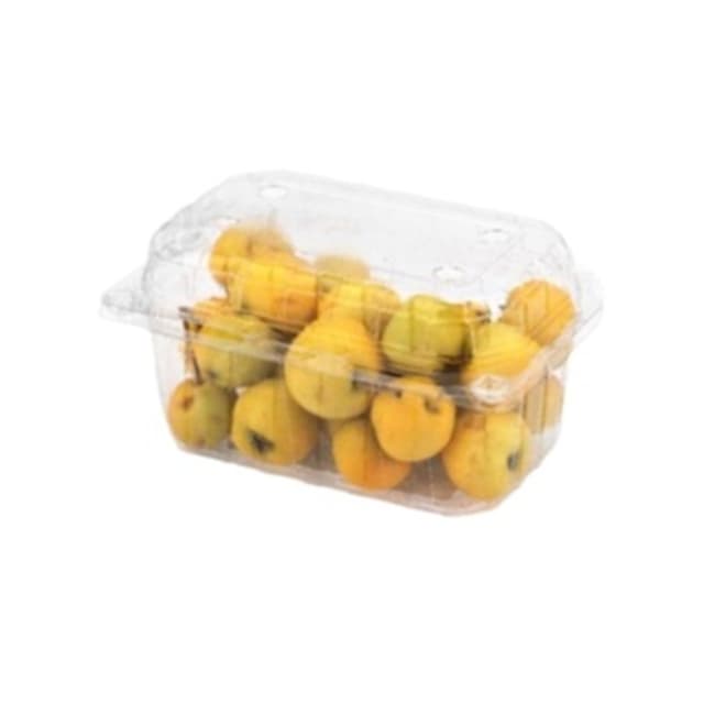 Alıç Paket 250 Gr
