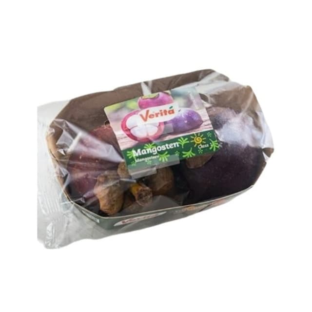 Mangosten Paket 2'Li