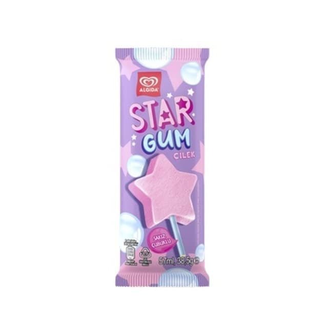 Max Stargum 57 Ml