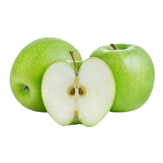 Granny Smith Ekşi Elma 500 Gr