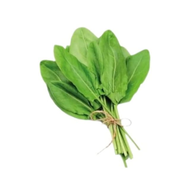Kuzu Kulağı Demet