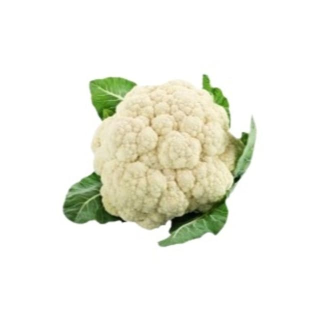 Karnabahar 1 Kg