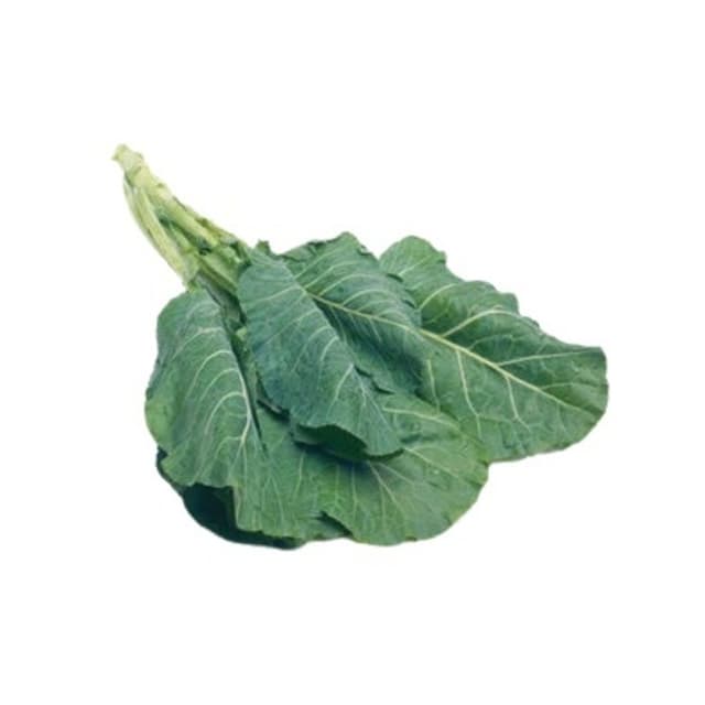 Kara Lahana Paket 500 Gr