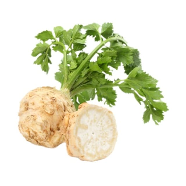 Kereviz Paket 500 Gr