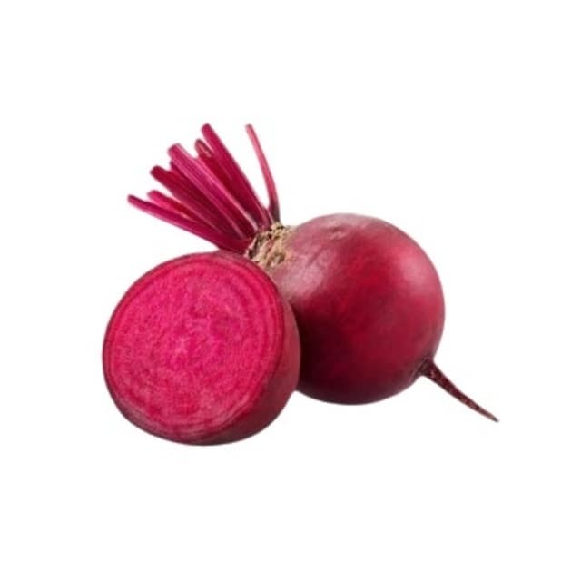 Pancar Paket 500 Gr ( Siyah Şekilde )