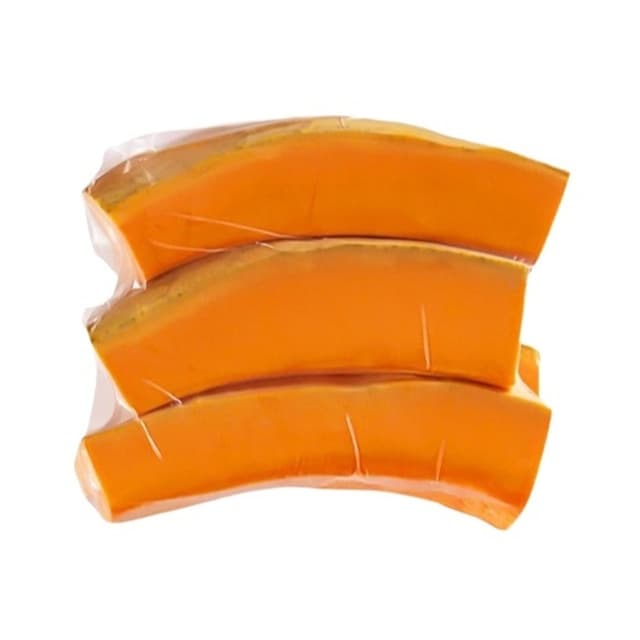 Kabak Bal Paket 1 Kg