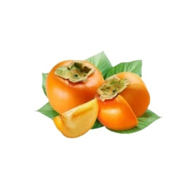 Trabzon Cennet Hurma Paket 500 Gr
