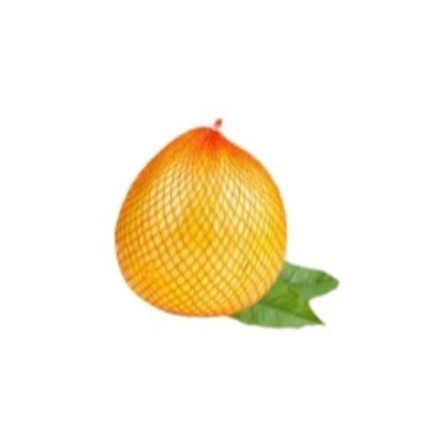 Pomelo Adet
