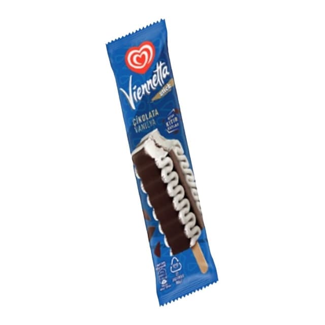 Viennetta Stick 100 Ml