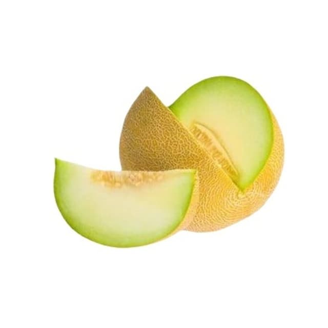 Kavun 1,5 Kg